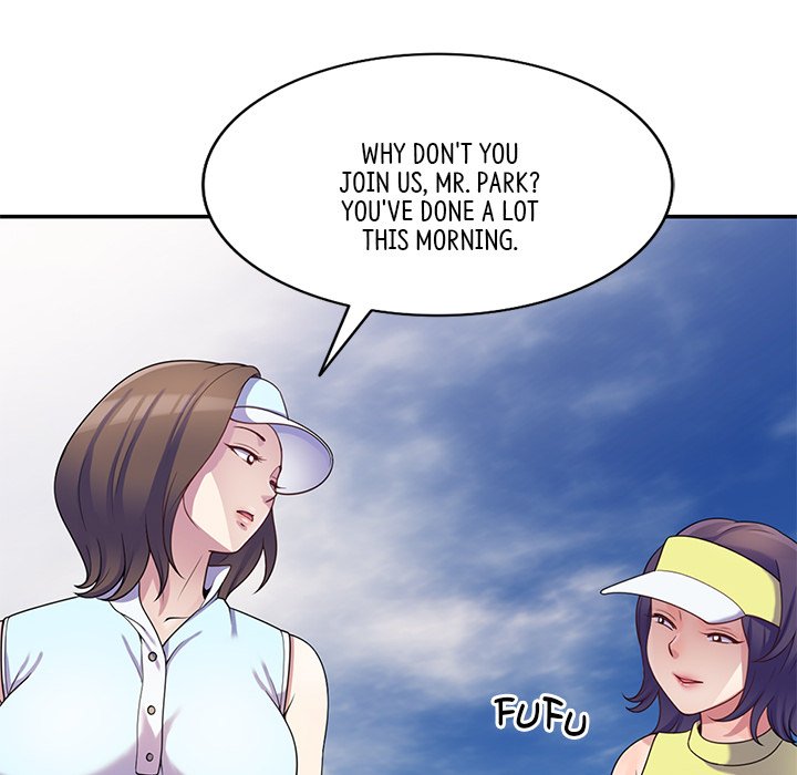 My Wife is a Teacher Chapter 8 image 75