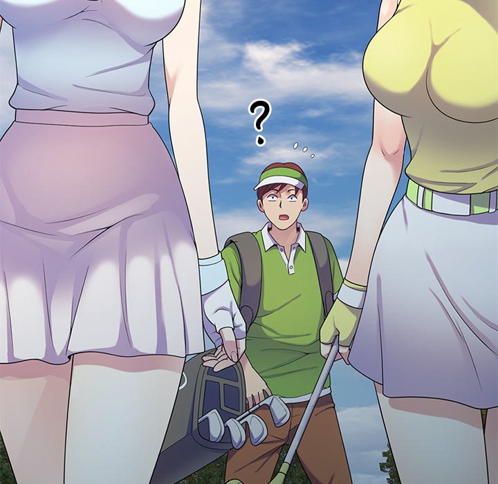 My Wife is a Teacher Chapter 8 image 76