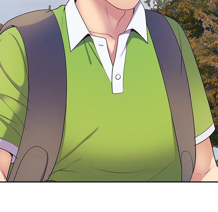 My Wife is a Teacher Chapter 8 image 79
