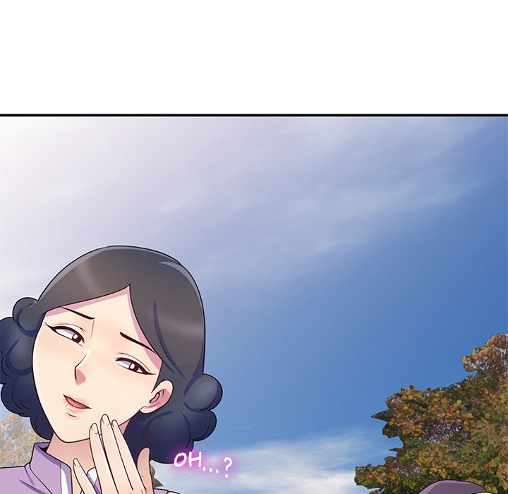 My Wife is a Teacher Chapter 8 image 81