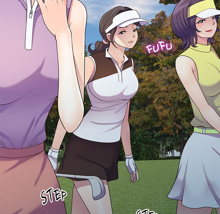 My Wife is a Teacher Chapter 8 image 82