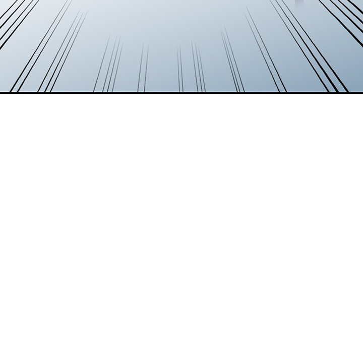 My Wife is a Teacher Chapter 8 image 8