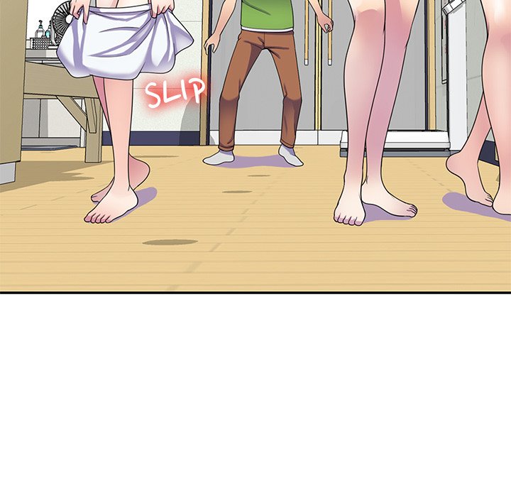 My Wife is a Teacher Chapter 8 image 90