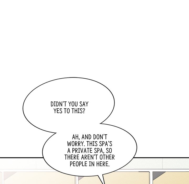 My Wife is a Teacher Chapter 8 image 91