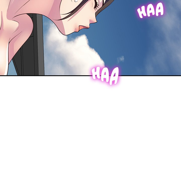 My Wife is a Teacher Chapter 9 image 101