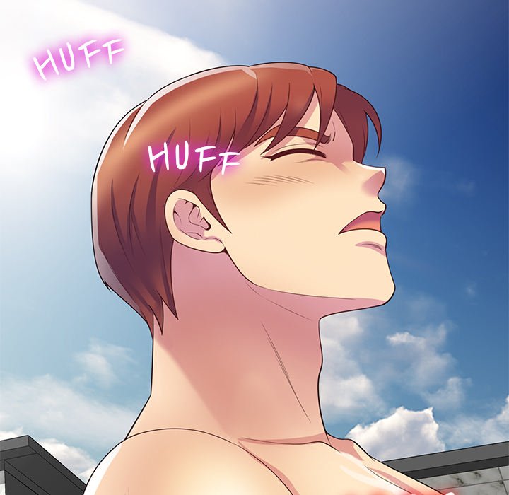 My Wife is a Teacher Chapter 9 image 103