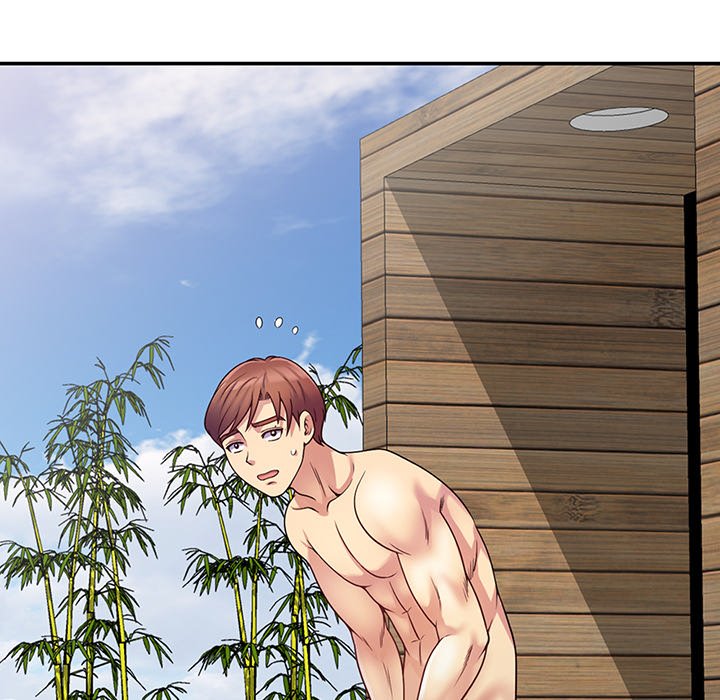 My Wife is a Teacher Chapter 9 image 10
