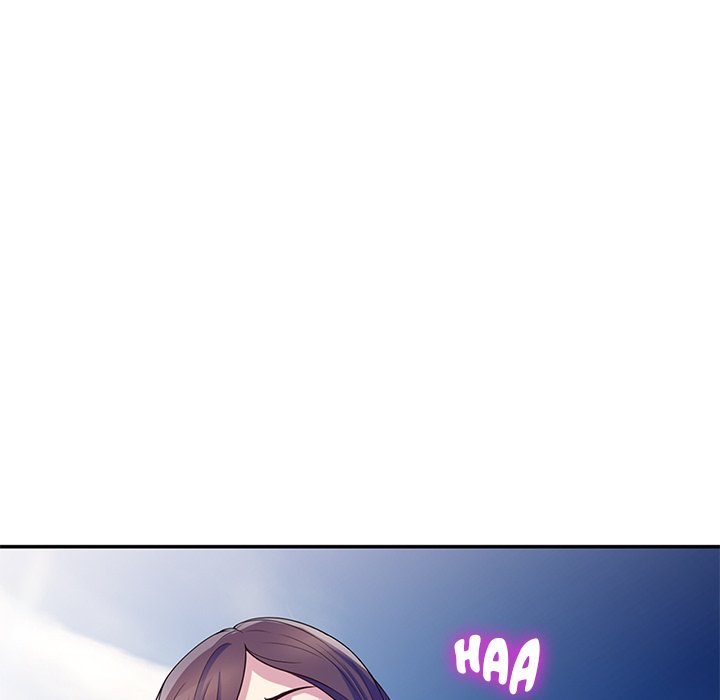 My Wife is a Teacher Chapter 9 image 110