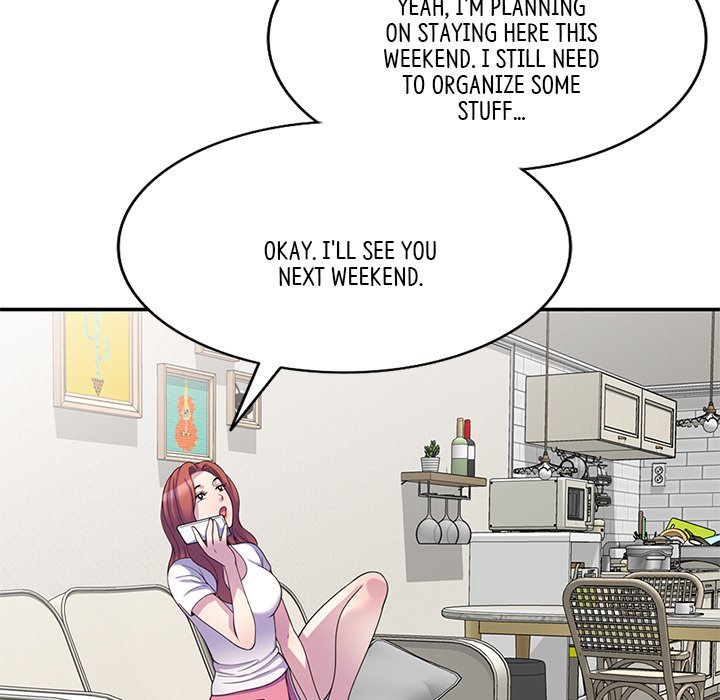 My Wife is a Teacher Chapter 9 image 118