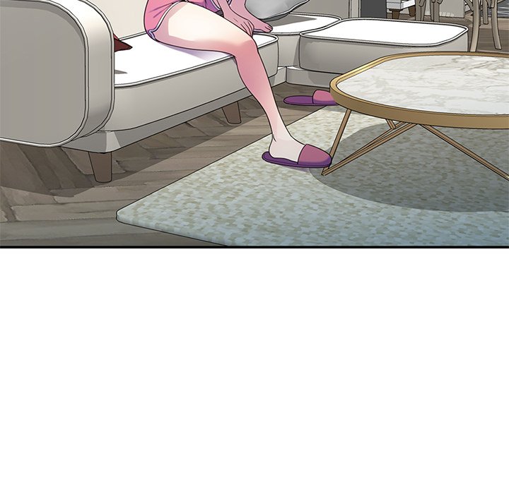 My Wife is a Teacher Chapter 9 image 119