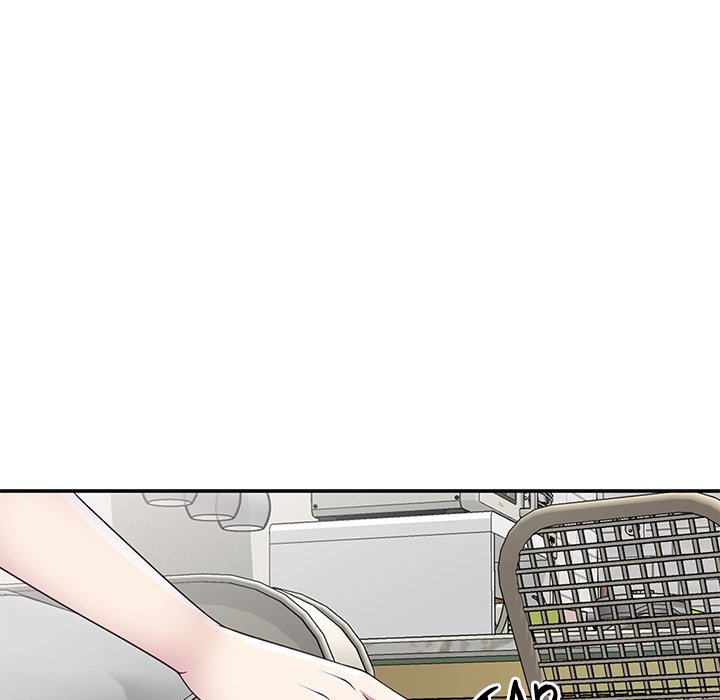My Wife is a Teacher Chapter 9 image 120