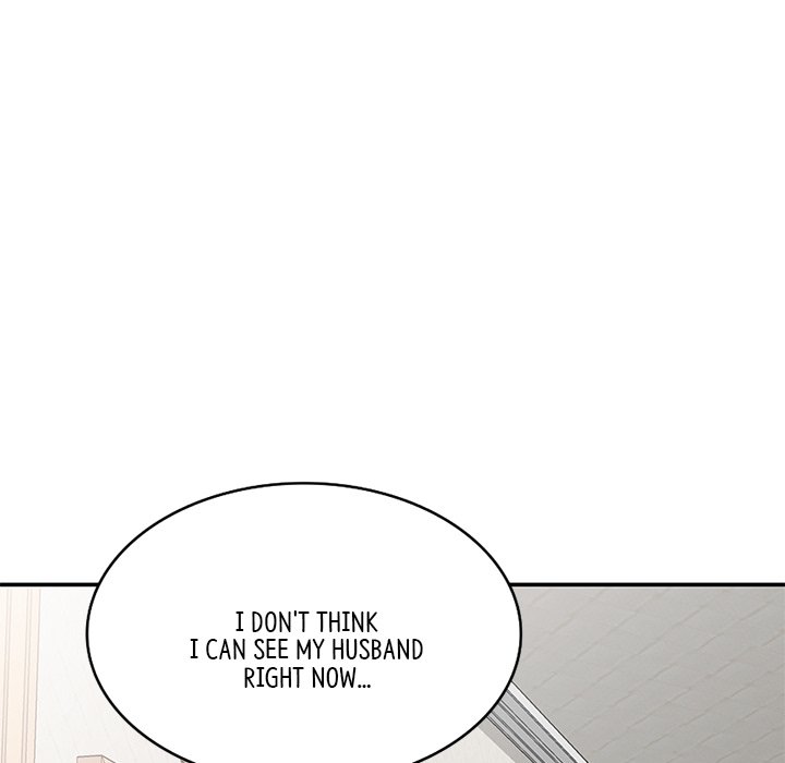 My Wife is a Teacher Chapter 9 image 122