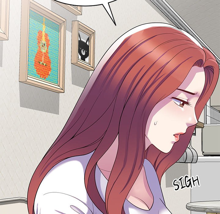 My Wife is a Teacher Chapter 9 image 123