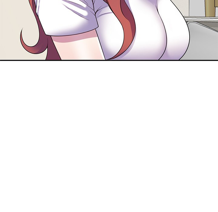 My Wife is a Teacher Chapter 9 image 124