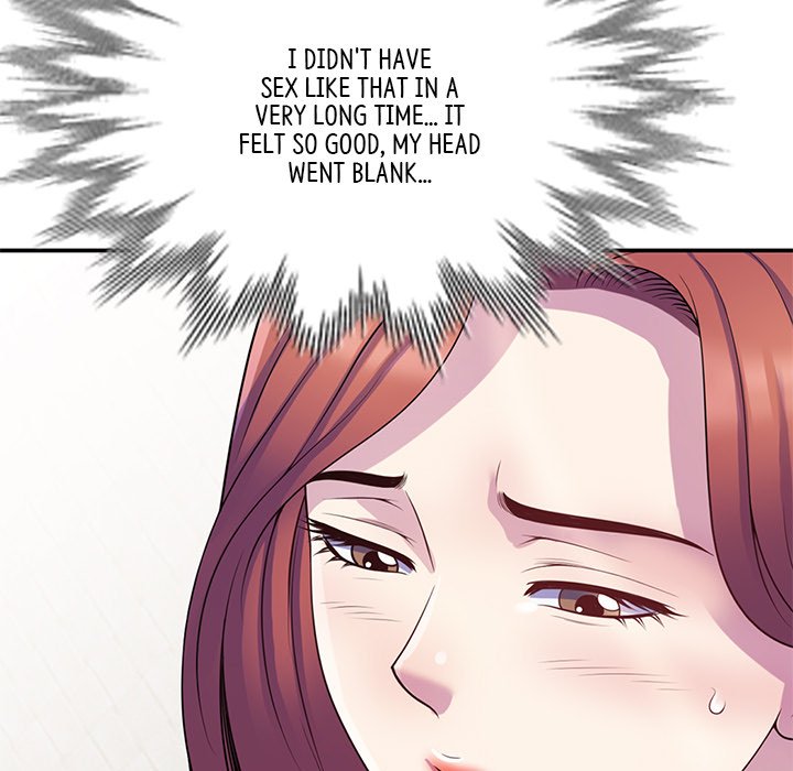 My Wife is a Teacher Chapter 9 image 128