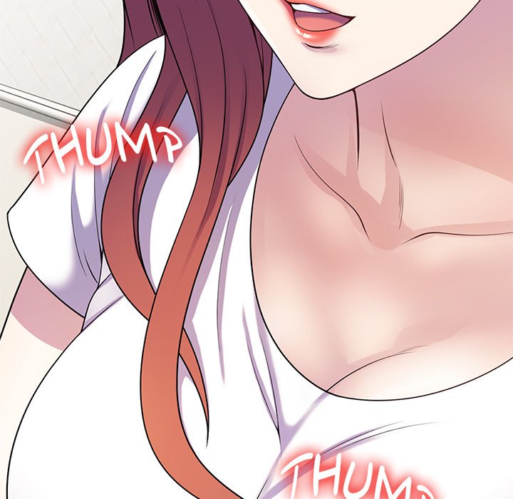 My Wife is a Teacher Chapter 9 image 129