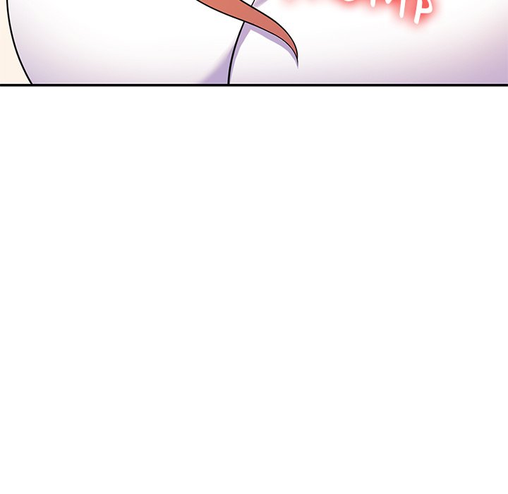 My Wife is a Teacher Chapter 9 image 130