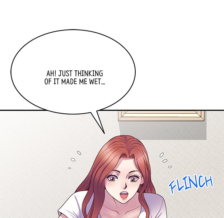 My Wife is a Teacher Chapter 9 image 131