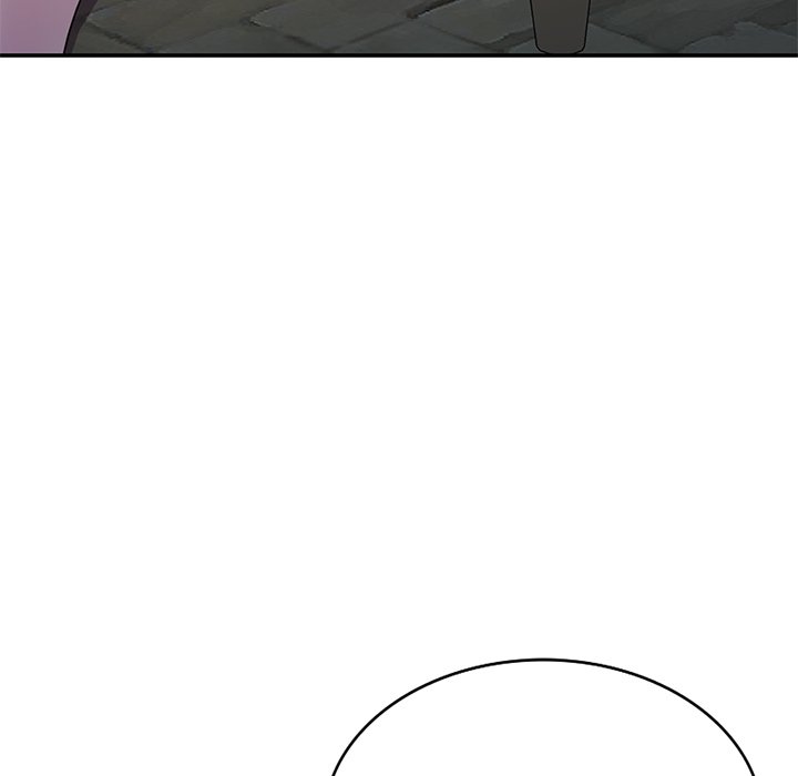 My Wife is a Teacher Chapter 9 image 133