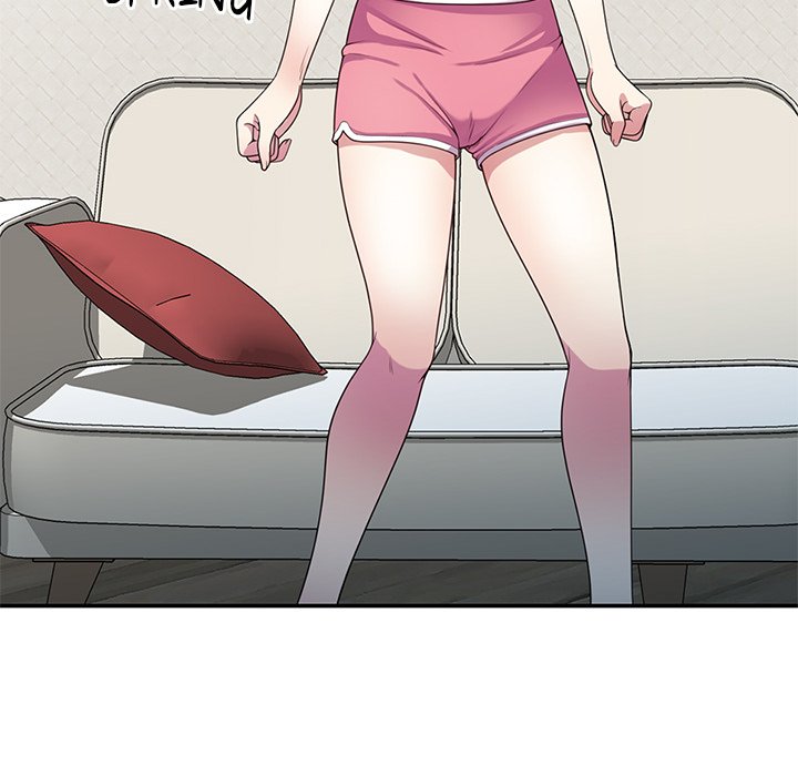 My Wife is a Teacher Chapter 9 image 135