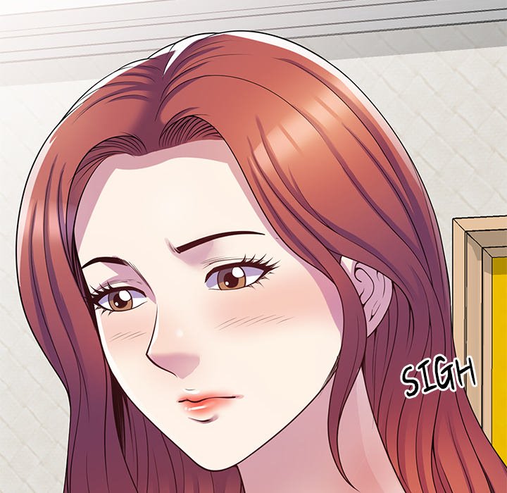 My Wife is a Teacher Chapter 9 image 137