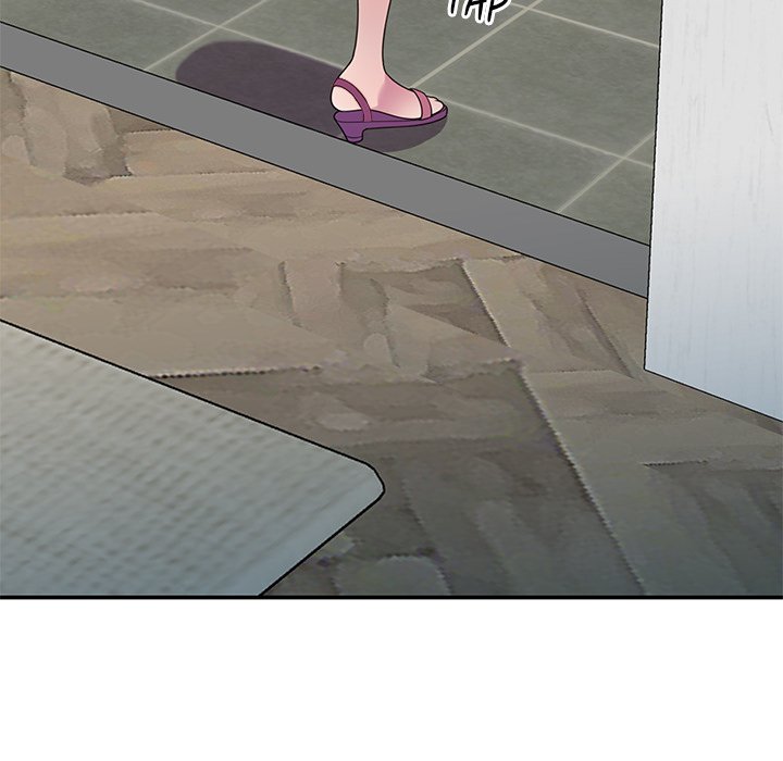 My Wife is a Teacher Chapter 9 image 141