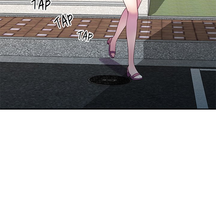 My Wife is a Teacher Chapter 9 image 144