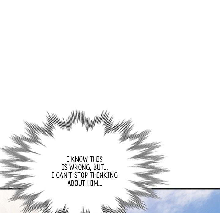 My Wife is a Teacher Chapter 9 image 145