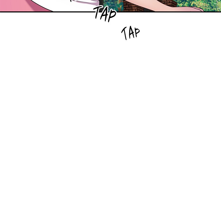 My Wife is a Teacher Chapter 9 image 147
