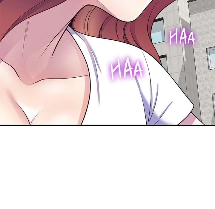 My Wife is a Teacher Chapter 9 image 149