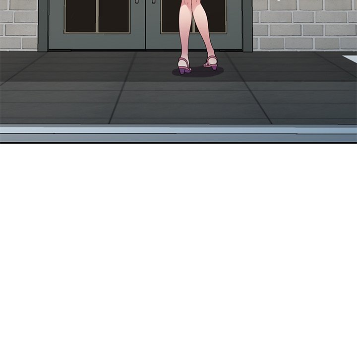 My Wife is a Teacher Chapter 9 image 152