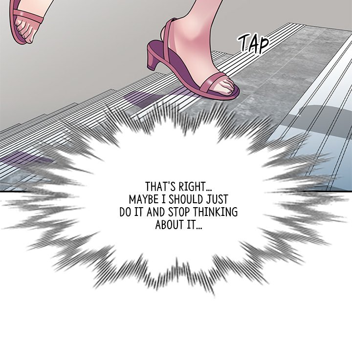 My Wife is a Teacher Chapter 9 image 154