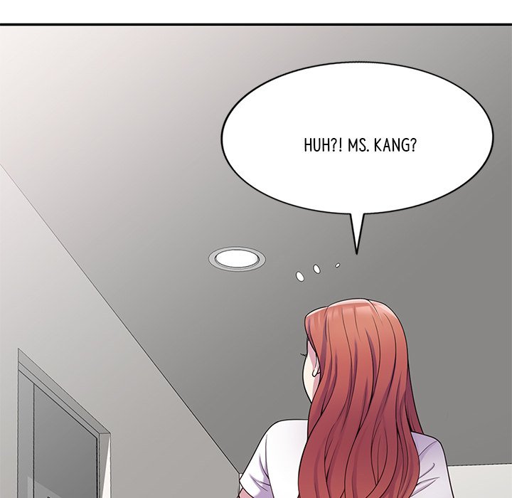 My Wife is a Teacher Chapter 9 image 156
