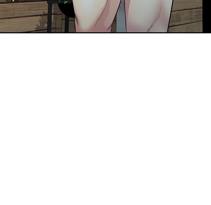 My Wife is a Teacher Chapter 9 image 15