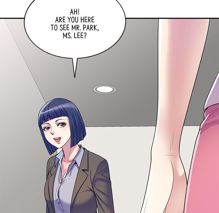 My Wife is a Teacher Chapter 9 image 159