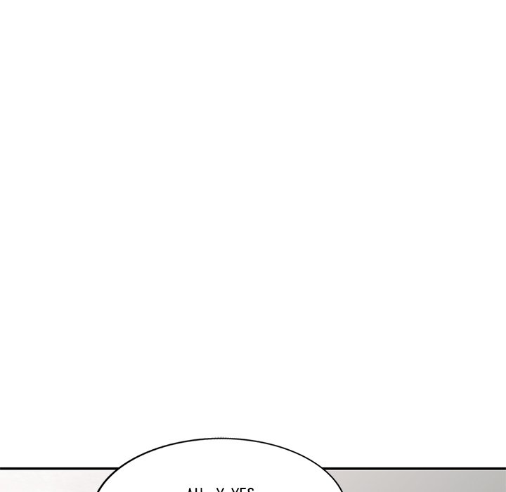 My Wife is a Teacher Chapter 9 image 161