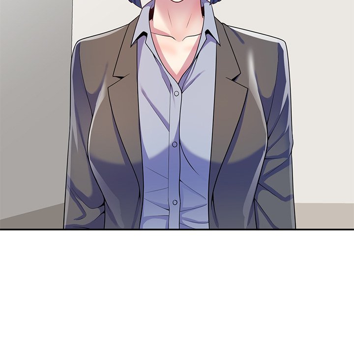 My Wife is a Teacher Chapter 9 image 166