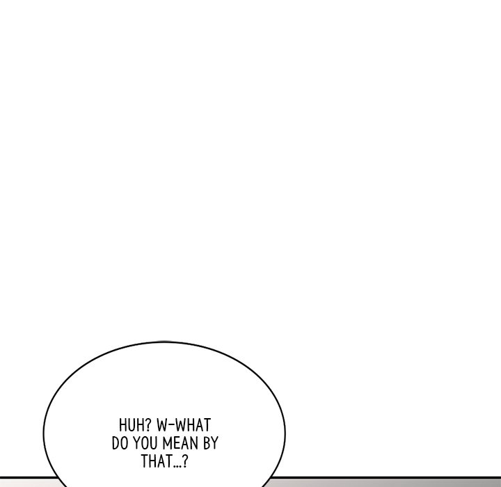 My Wife is a Teacher Chapter 9 image 167