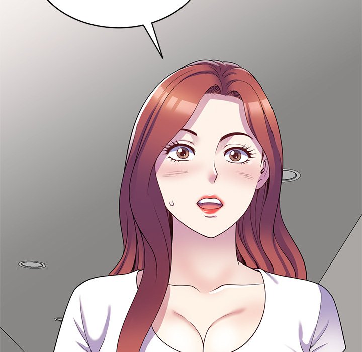 My Wife is a Teacher Chapter 9 image 168