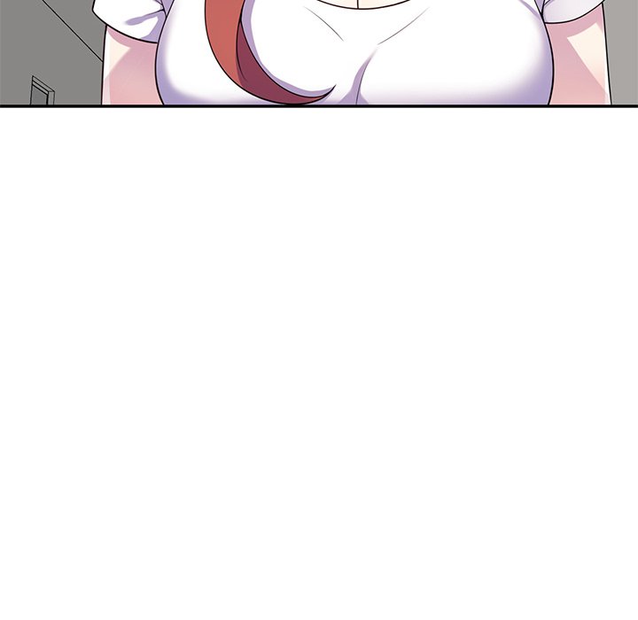 My Wife is a Teacher Chapter 9 image 169