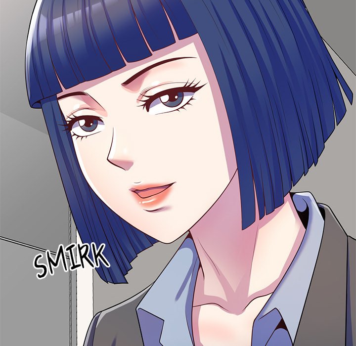 My Wife is a Teacher Chapter 9 image 171