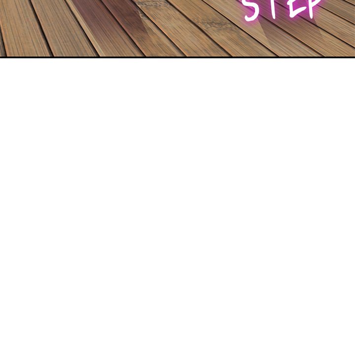 My Wife is a Teacher Chapter 9 image 20