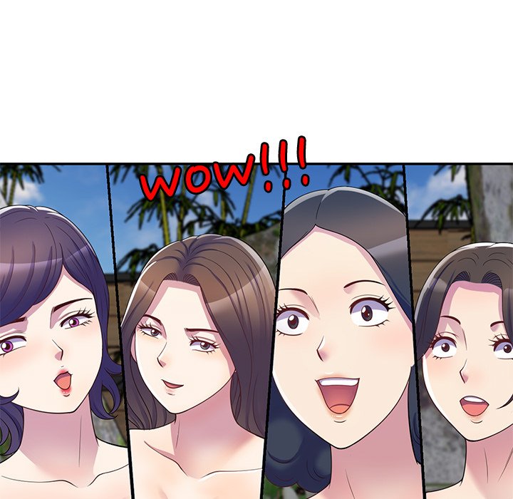 My Wife is a Teacher Chapter 9 image 21
