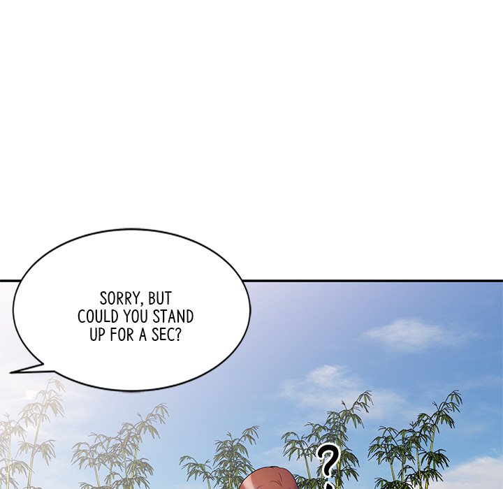 My Wife is a Teacher Chapter 9 image 23