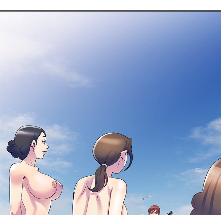 My Wife is a Teacher Chapter 9 image 26