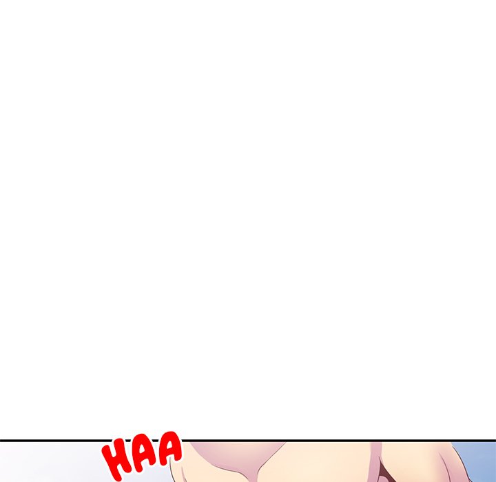 My Wife is a Teacher Chapter 9 image 28