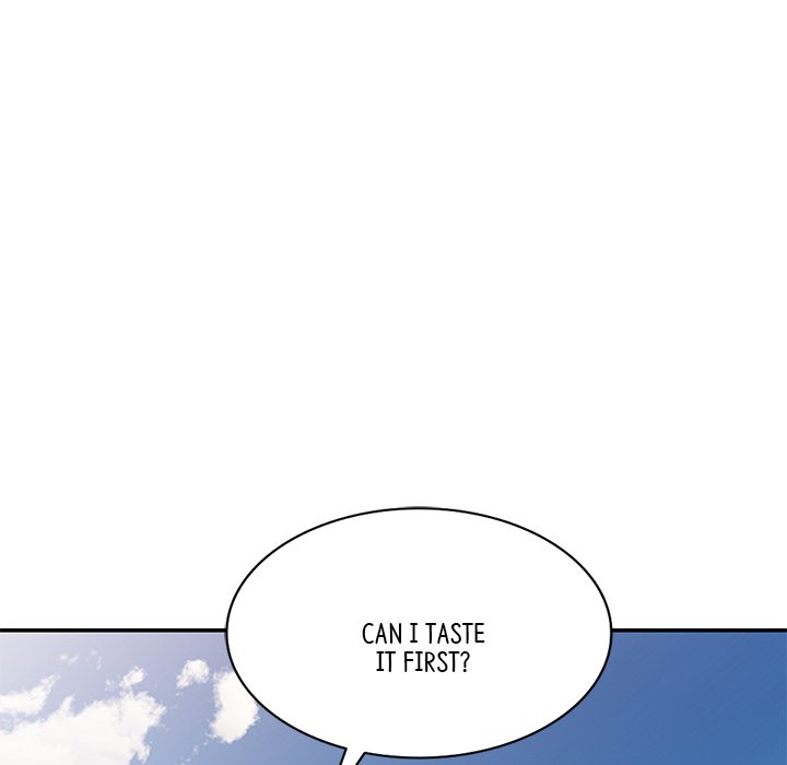 My Wife is a Teacher Chapter 9 image 31