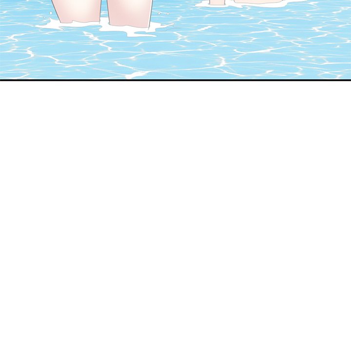 My Wife is a Teacher Chapter 9 image 33