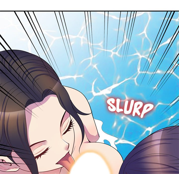 My Wife is a Teacher Chapter 9 image 40