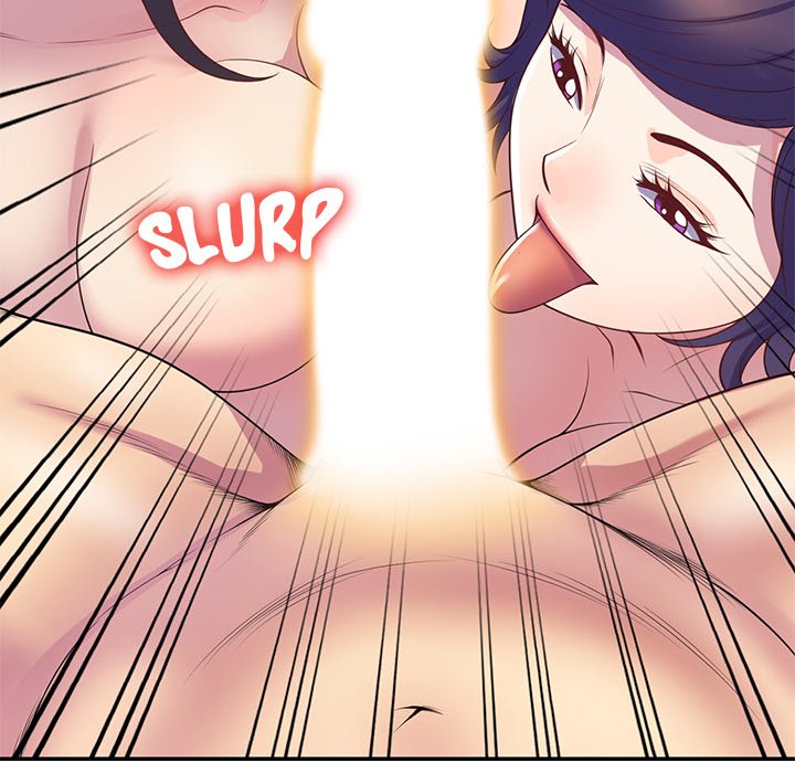 My Wife is a Teacher Chapter 9 image 41